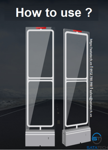 cong-tu-an-ninh-satatech