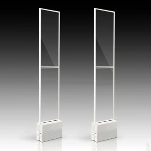 cong-tu-an-ninh-nhieu