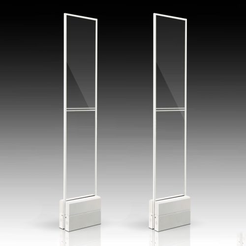 cong-tu-an-ninh-nhieu