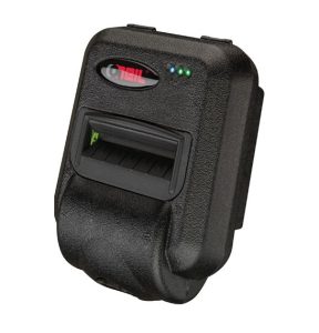 may-in-ma-vach-di-dong-datamax-MF2te