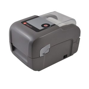 may-in-ma-vach-datamax-m4204b