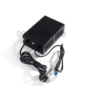 nguon-cong-tu-an-ninh