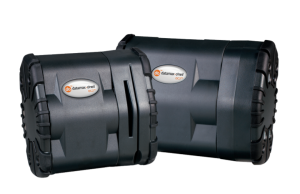 may-in-ma-vach-di-dong-datamax-oc2