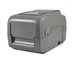 may-in-ma-vach-datamax-m4205a