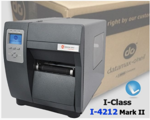 may-in-ma-vach-datamax-m4206