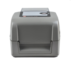 may-in-ma-vach-datamax-m4205a