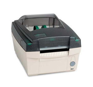 may-in-ma-vach-datamax-ex2