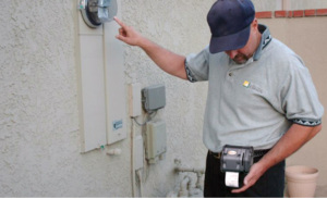 may-in-ma-vach-di-dong-datamax-oc2