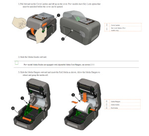 may-in-ma-vach-datamax-m4204b