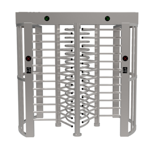 cong-xoay-full-height-AH02-2