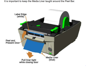may-in-ma-vach-datamax-ex2