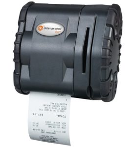 may-in-ma-vach-di-dong-datamax-oc2