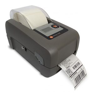 may-in-ma-vach-datamax-m4204b