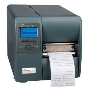 may-in-ma-vach-datamax-m4206