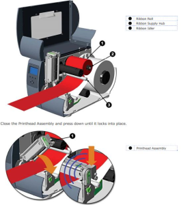 may-in-ma-vach-datamax-m4206