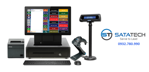 he-thong-tinh-tien-pos