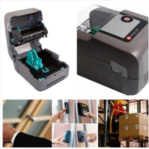 may-in-ma-vach-datamax-m4204b