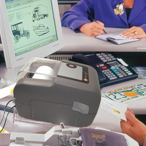 may-in-ma-vach-datamax-e4305a