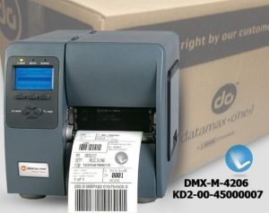 may-in-ma-vach-datamax-m4206