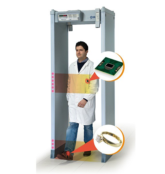 cho-thue-cong-do-kim-loai-ceia-smd601-plus