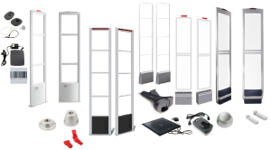 cong-tu-an-ninh-satatech