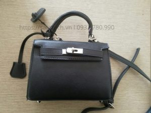 day-tem-deo-tui-xach-17cm