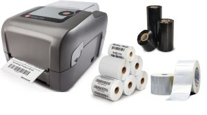 may-in-ma-vach-datamax-e4305a