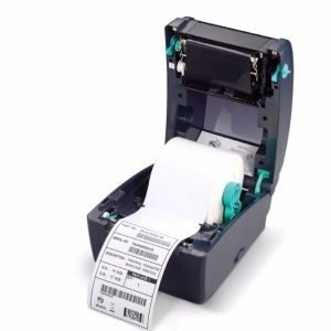 may-in-ma-vach-datamax-e4305a