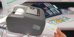 may-in-ma-vach-datamax-e4305a