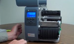 may-in-ma-vach-datamax-m4206