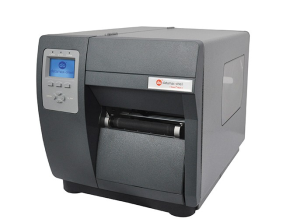 may-in-ma-vach-datamax-m4206