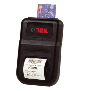 may-in-ma-vach-di-dong-datamax-MF2te