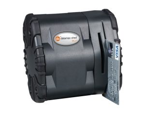 may-in-ma-vach-di-dong-datamax-oc2