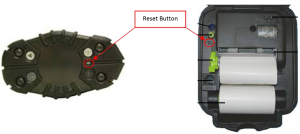 may-in-ma-vach-di-dong-datamax-oc2