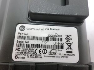 may-in-ma-vach-di-dong-datamax-oc2