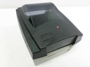 may-in-ma-vach-datamax-ex2