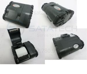 may-in-ma-vach-di-dong-datamax-oc2