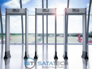 dich vu cho thue cong do kim loai cong ty satatech