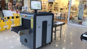 may-soi-hanh-ly-zkteco-5030a