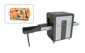 may-soi-hanh-ly-zkteco-5030c