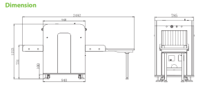 may-soi-hanh-ly-zkteco-5030a
