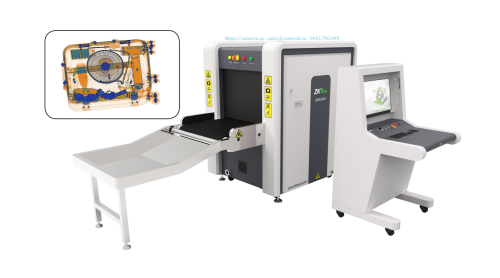 may-soi-hanh-ly-zkteco-6550a