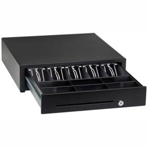 ngan-keo-dung-tien-330j