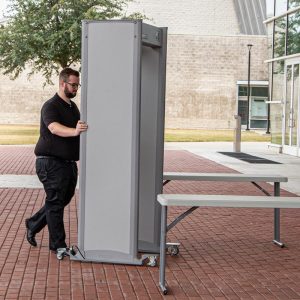 cong-do-lim-loai-garett-mz6100