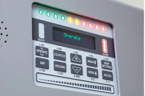 cong-do-lim-loai-garett-mz6100