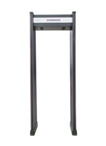 cong-do-kim-loai-safeway-at300a