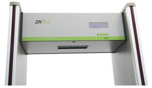 cong-do-kim-loai-zkteco-zk-d2180s
