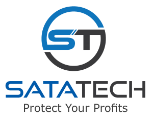 logo satatech protect your profit