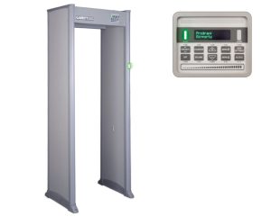 cong-do-lim-loai-garett-mz6100