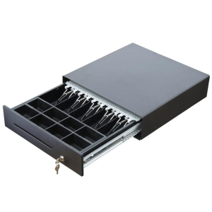 ngan-keo-dung-tien-330j